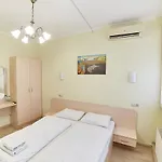 Merkuriy Lviv