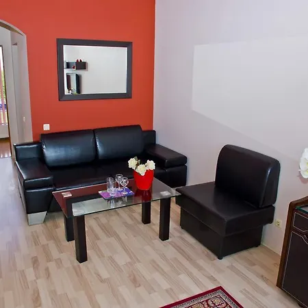 Merkuriy Hotell Lviv