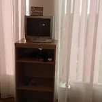 호텔 Merkuriy *