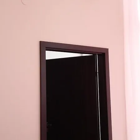 Merkuriy فندق