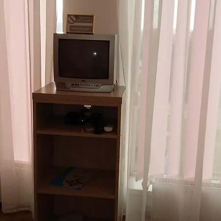 Отель меркурий *