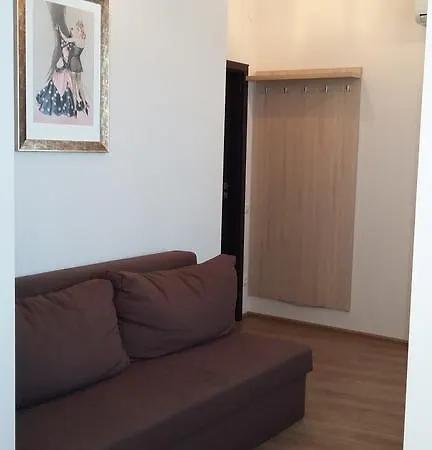 Merkuriy * إلفيف