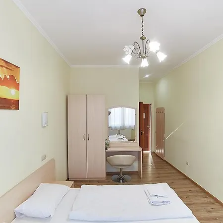 меркурий Львов