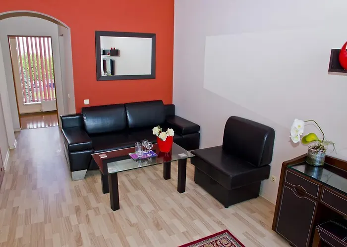 Merkuriy Hotel Leopoli