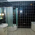 Merkuriy * Lvov