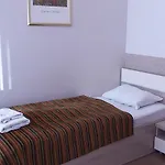 Merkuriy
