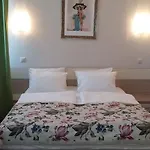 Merkuriy Lvov