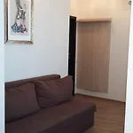 Merkuriy * Lvov