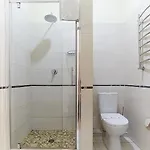 Merkuriy * Lvov