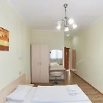Merkuriy Lvov