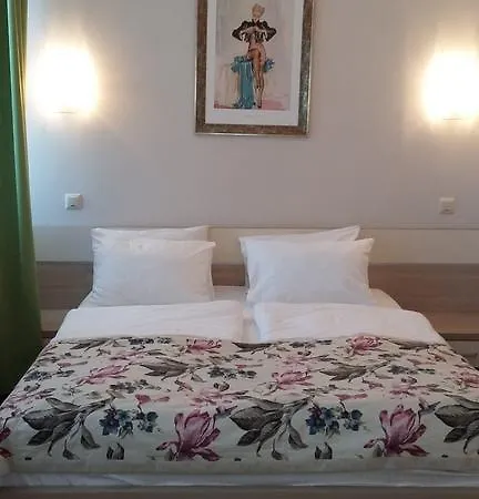 Merkuriy Lviv
